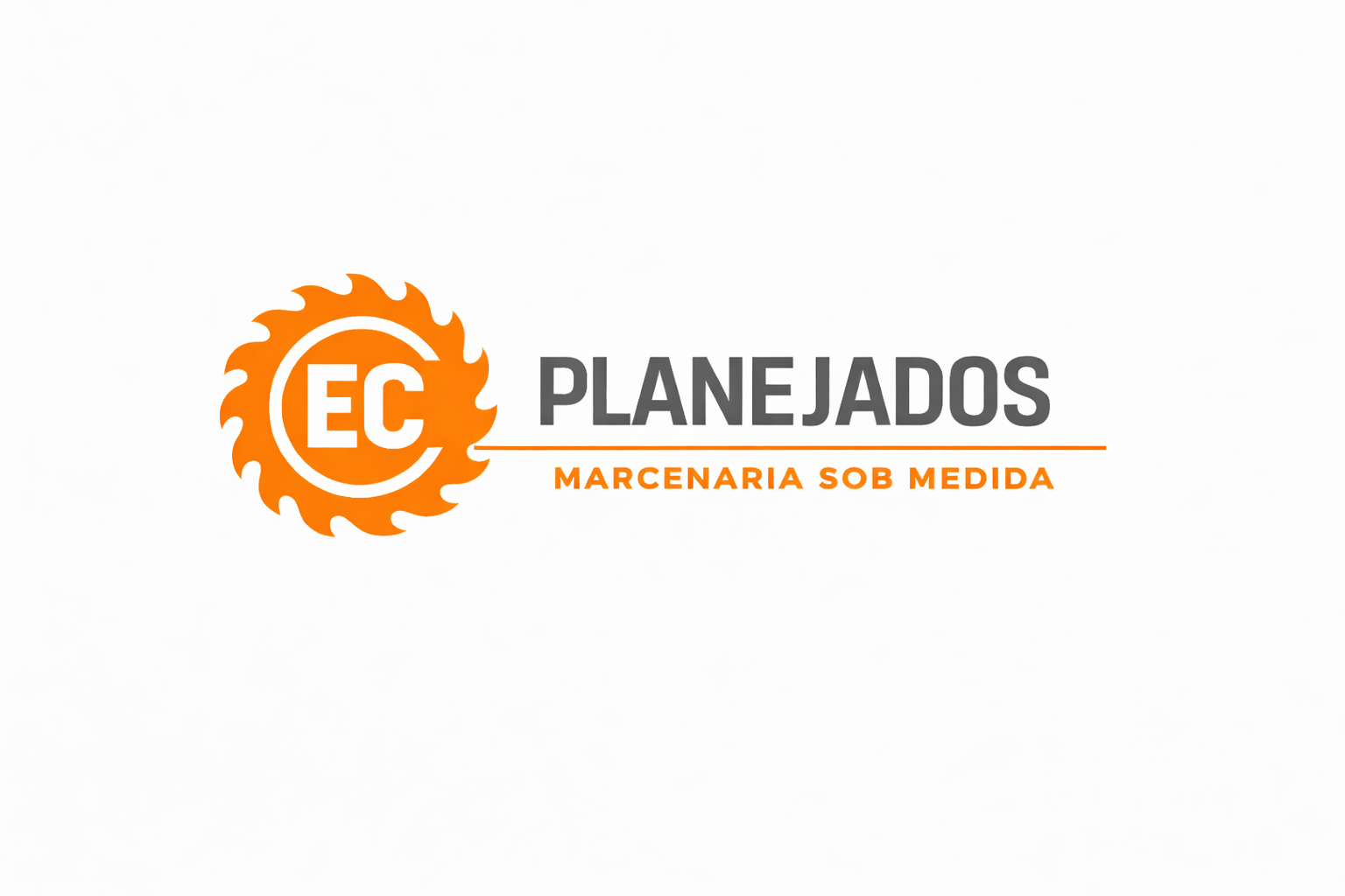 EC Planejados