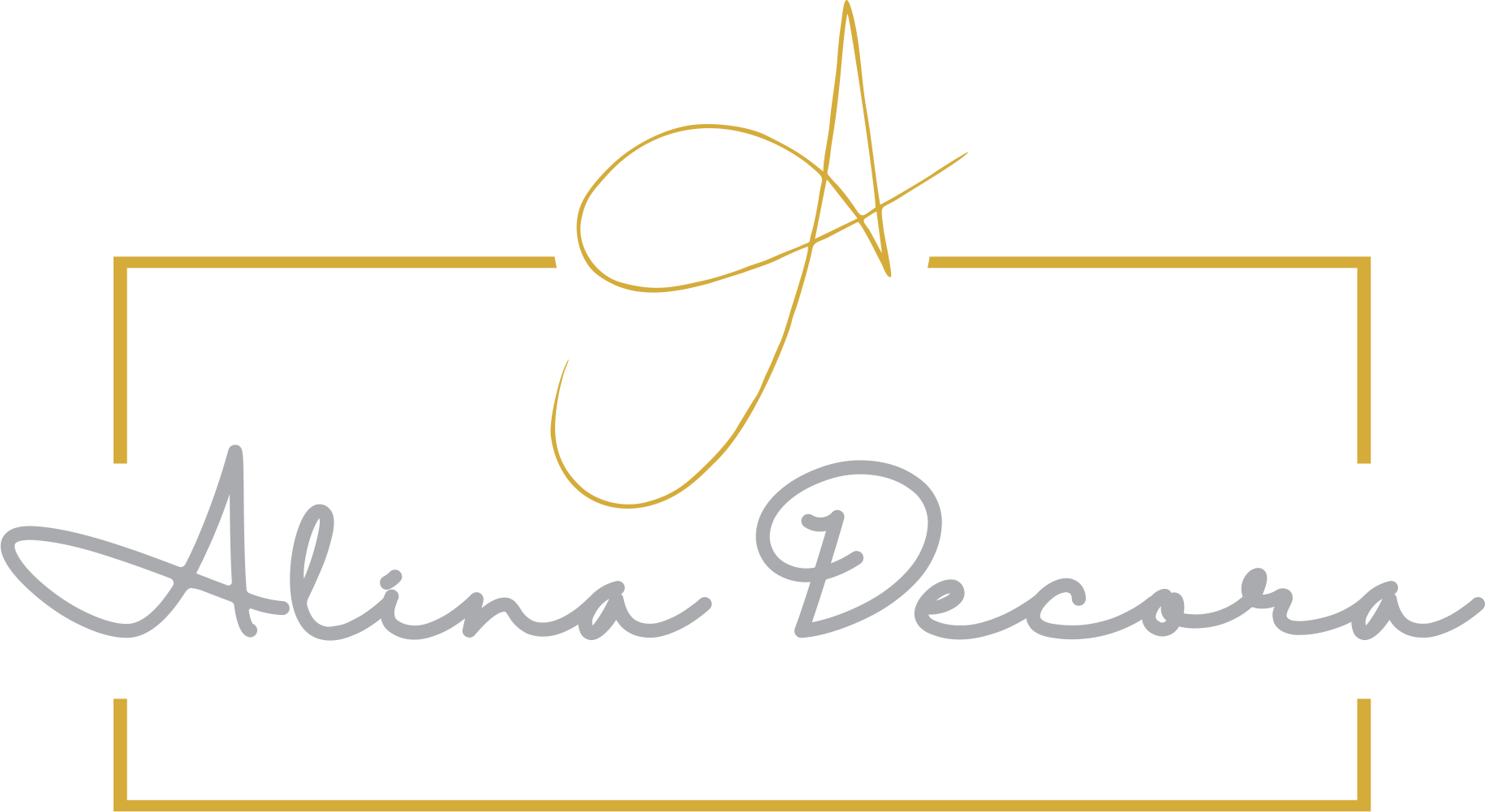 ALINA DECORA