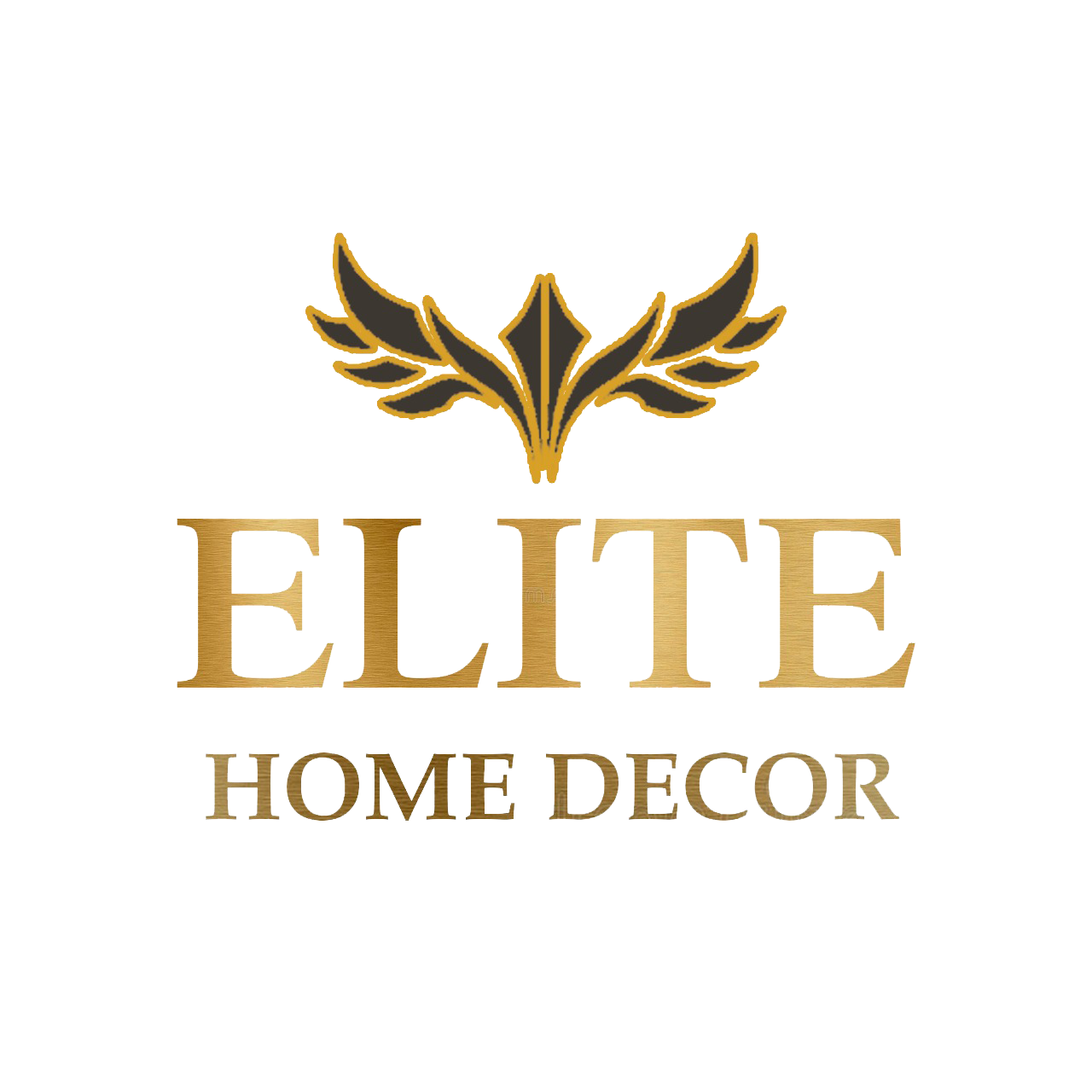 Elite Home Decor