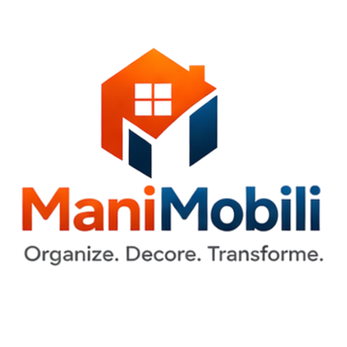 ManiMobili