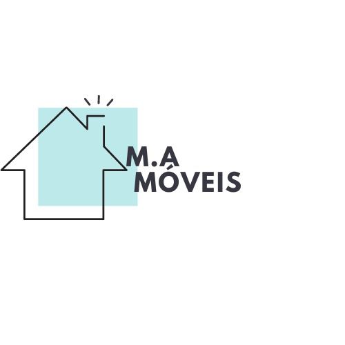 M.A Móveis