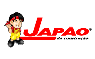 Japão da Construção
