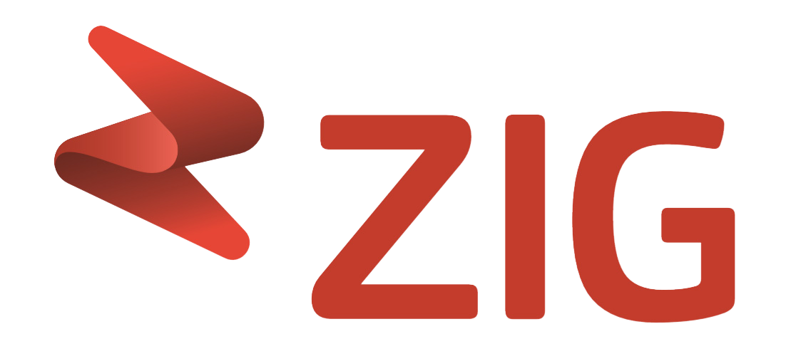 ZIG MATERIAL ELETRICO