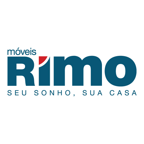 Móveis Rimo