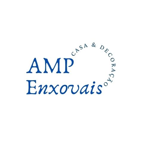 AMPENXOVAIS