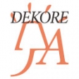 DEKORE JA 