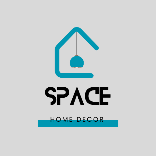 SPACE HOME DECOR
