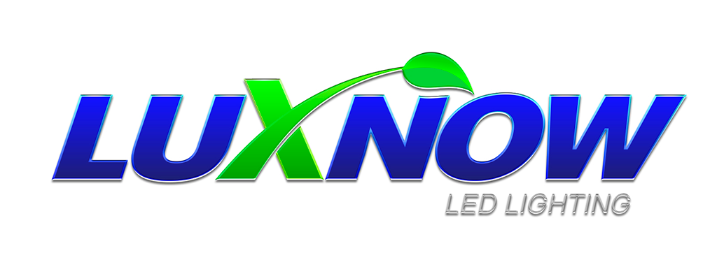 LUXNOW ILUMINAÇÃO 
