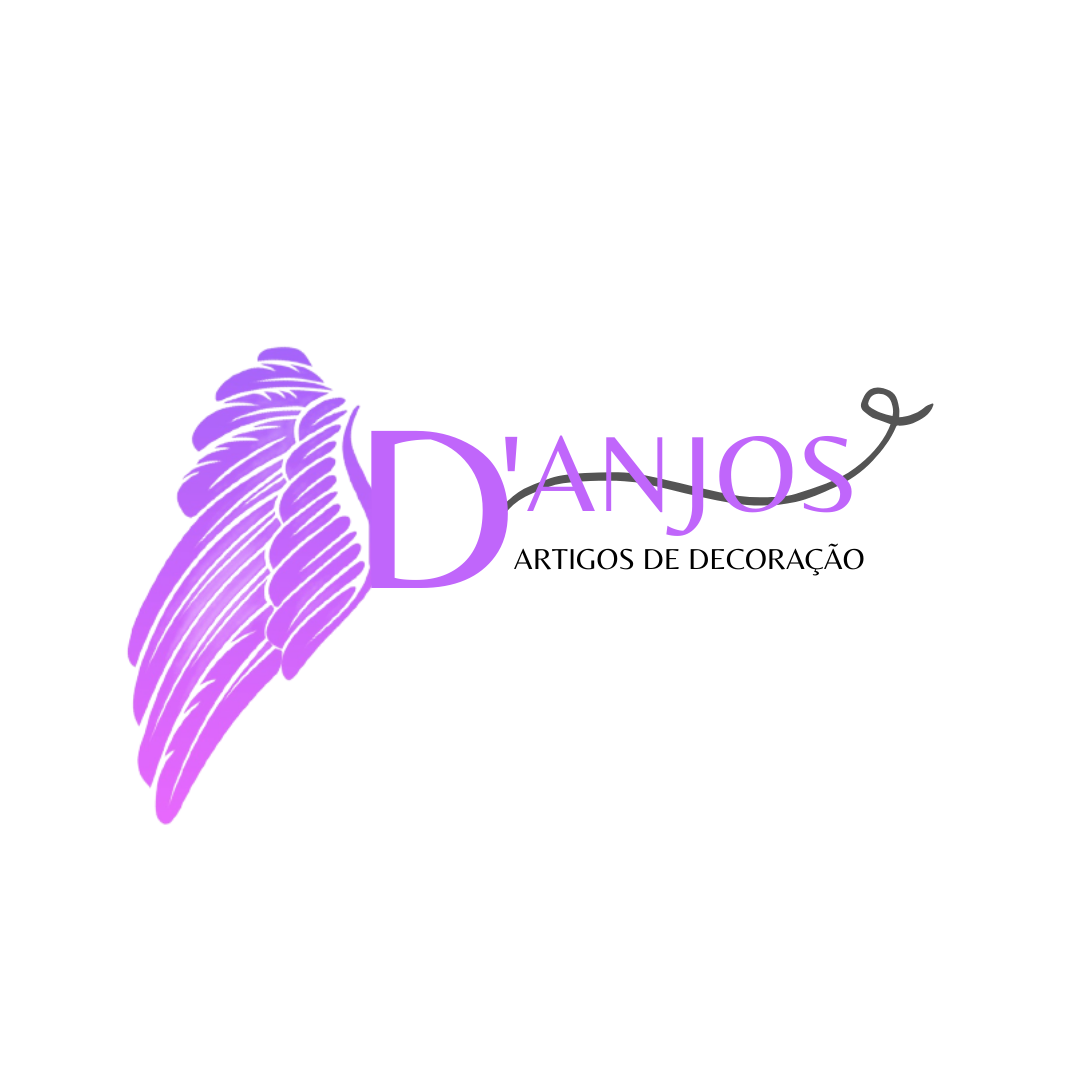 André dos Anjos Andrade