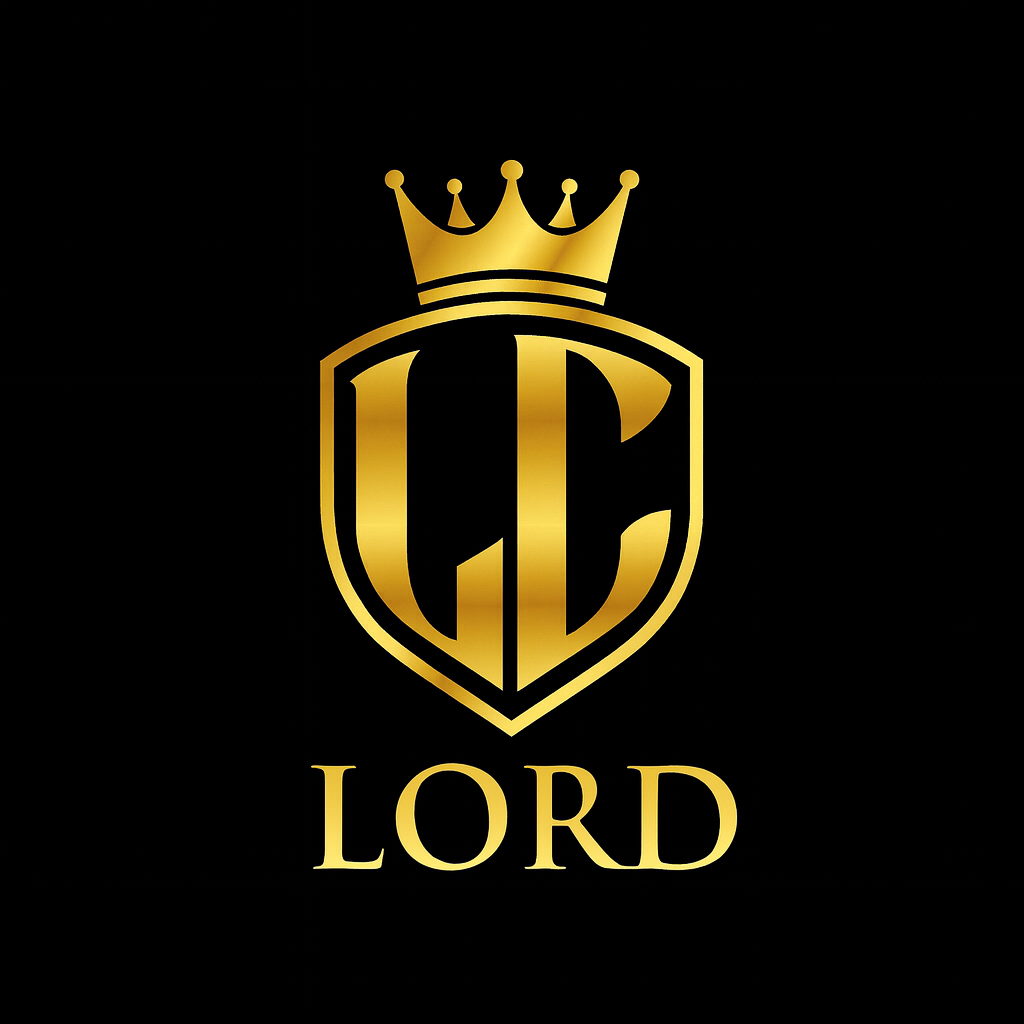 LORD CAMAS E COLCHÕES 