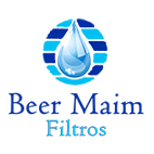 Beer Maim Filtros