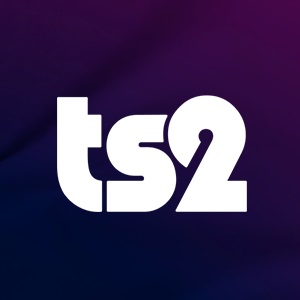 TS2 NEGOCIOS INOVADORES