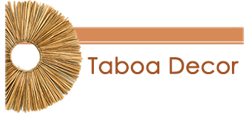 Taboa Decor