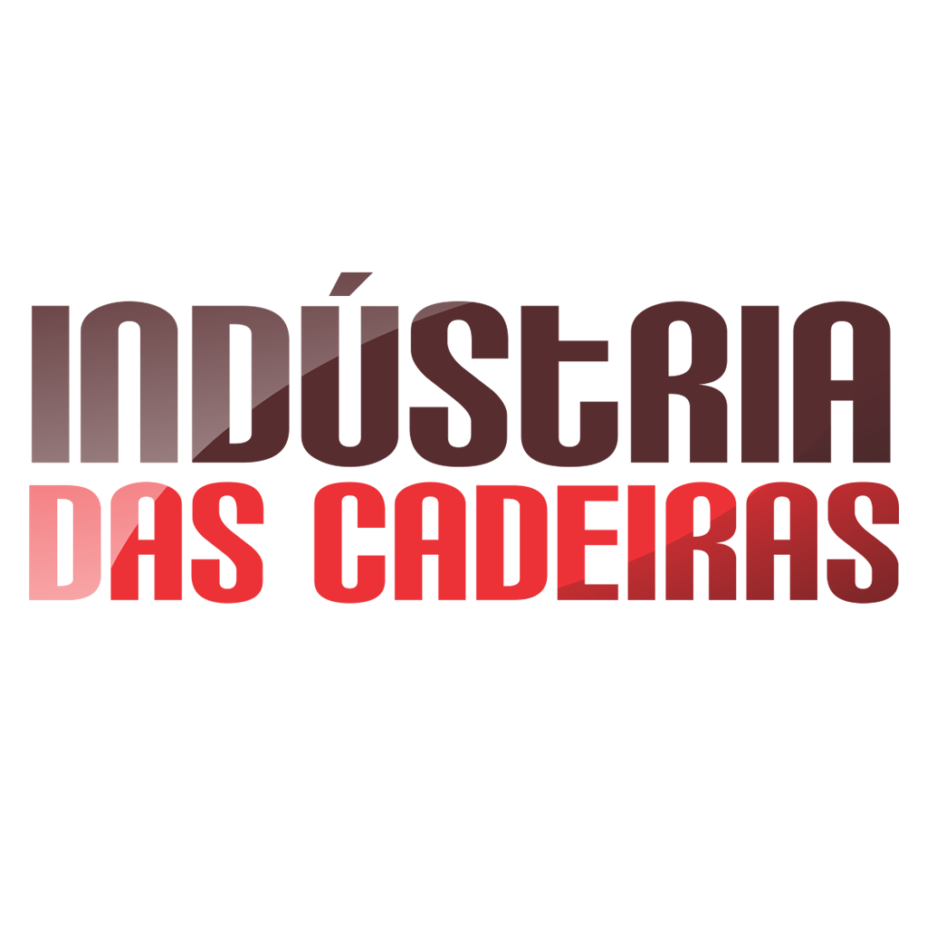 INDUSTRIA DAS CADEIRAS