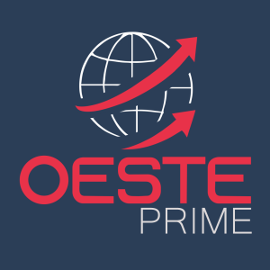 OESTE PRIME