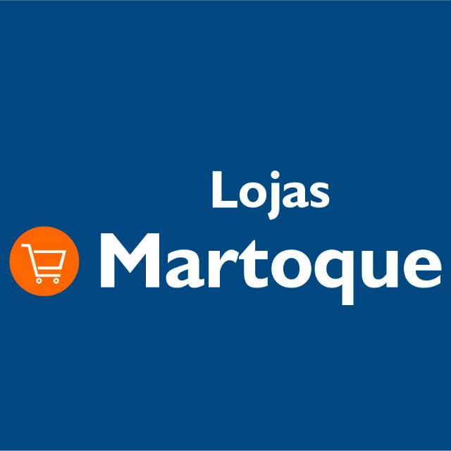 Lojas Martoque