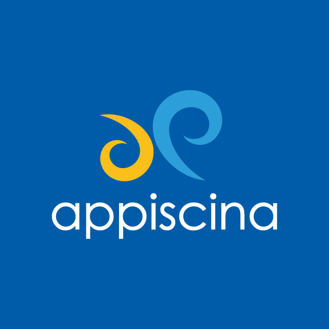 APPISCINASHOP