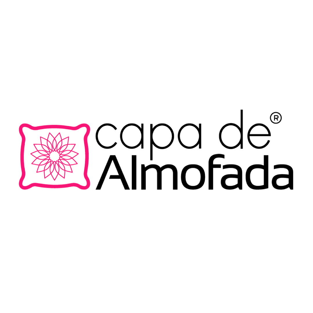 Capa de Almofada