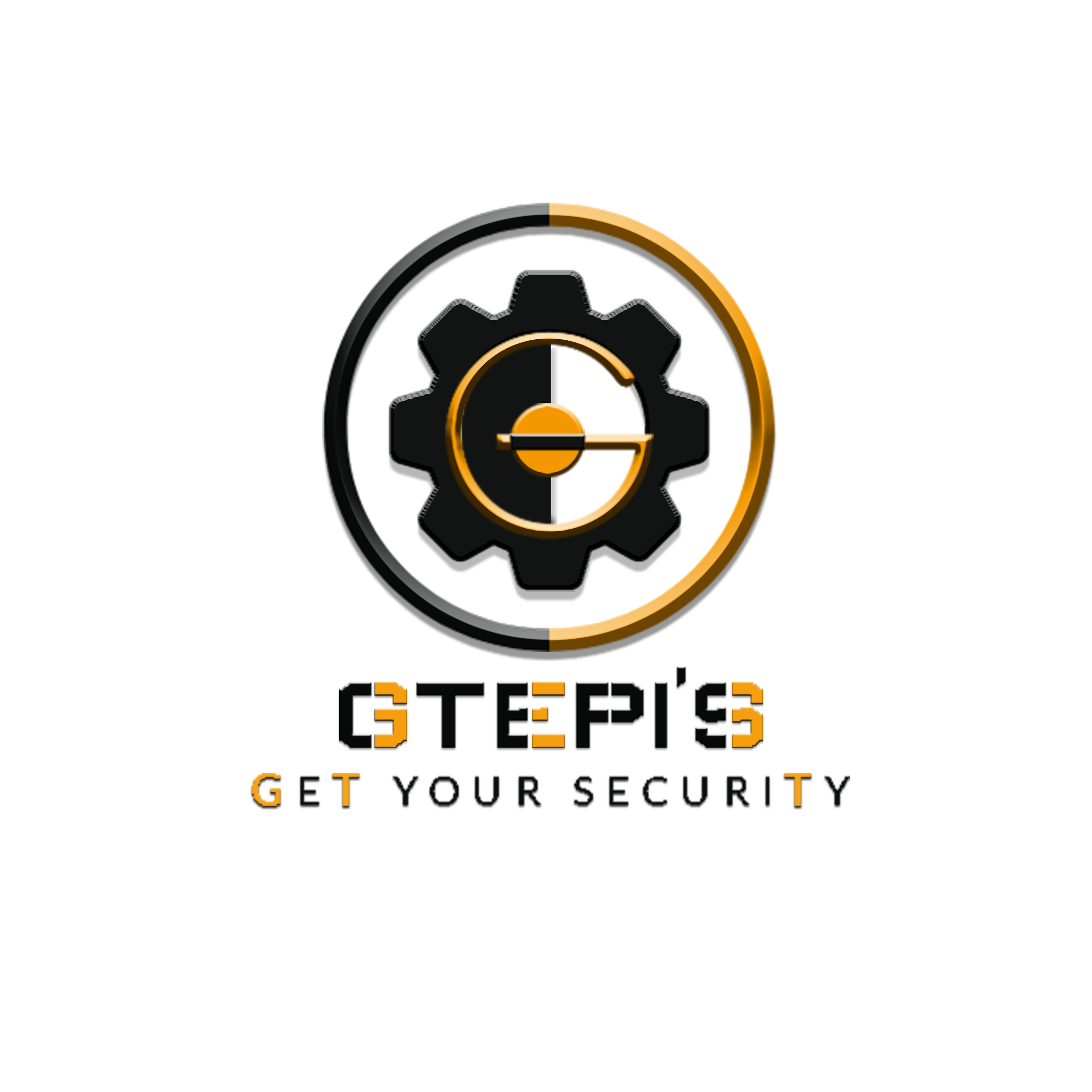 GTEPIS