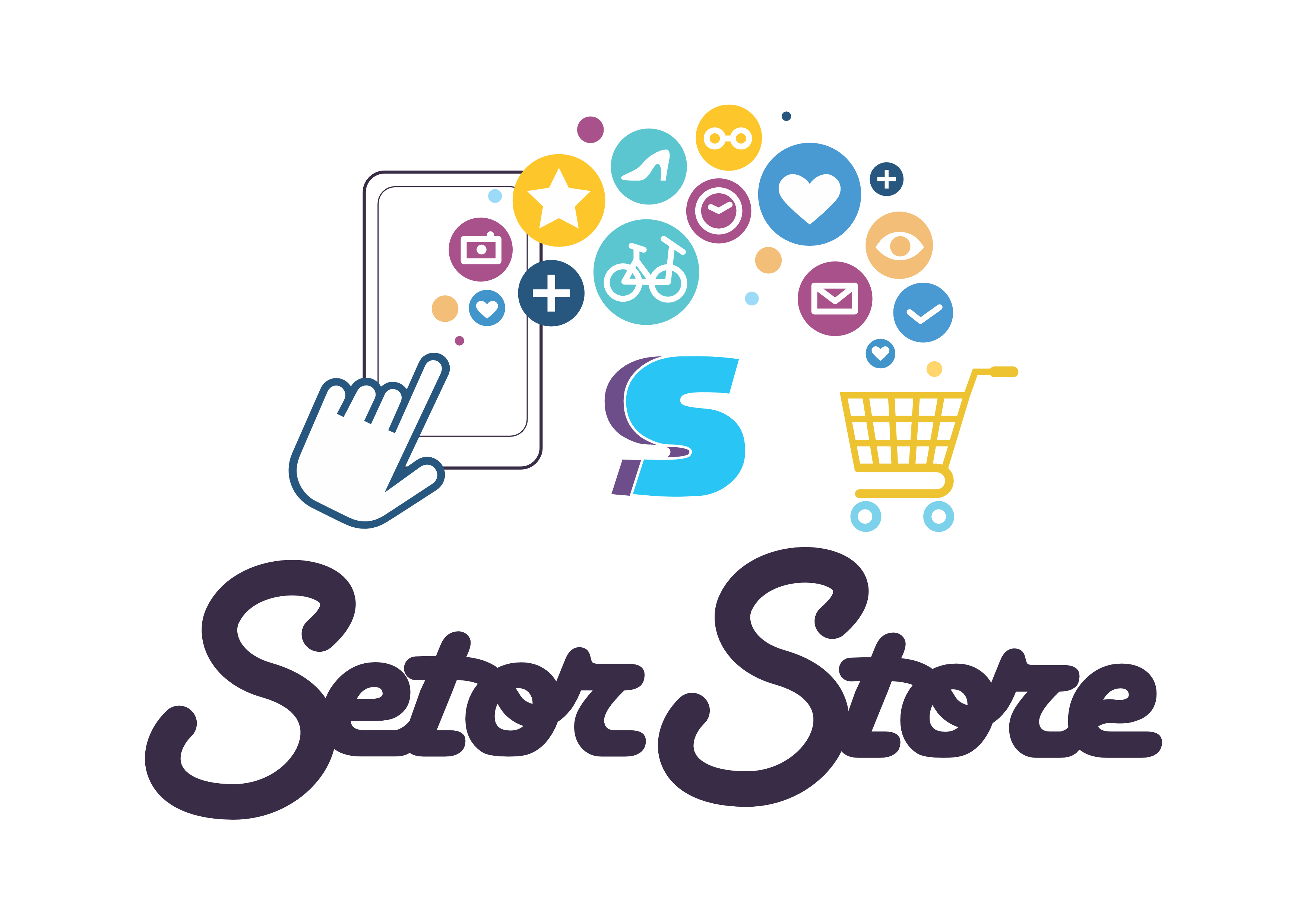 SETOR STORE