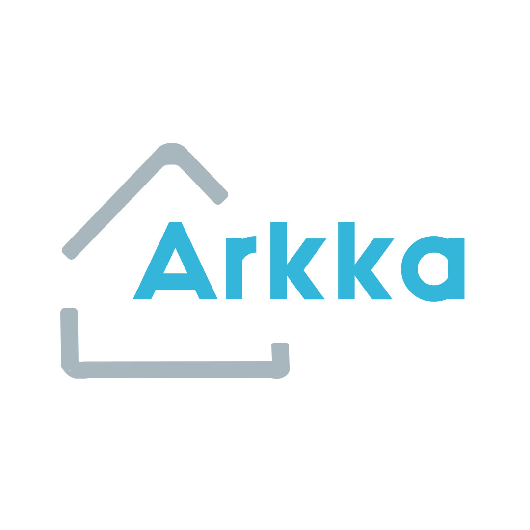 ARKKA