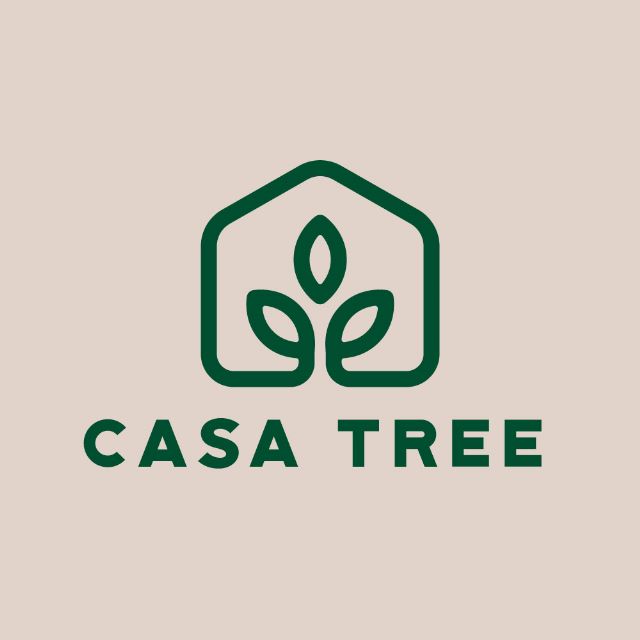 Casa Tree