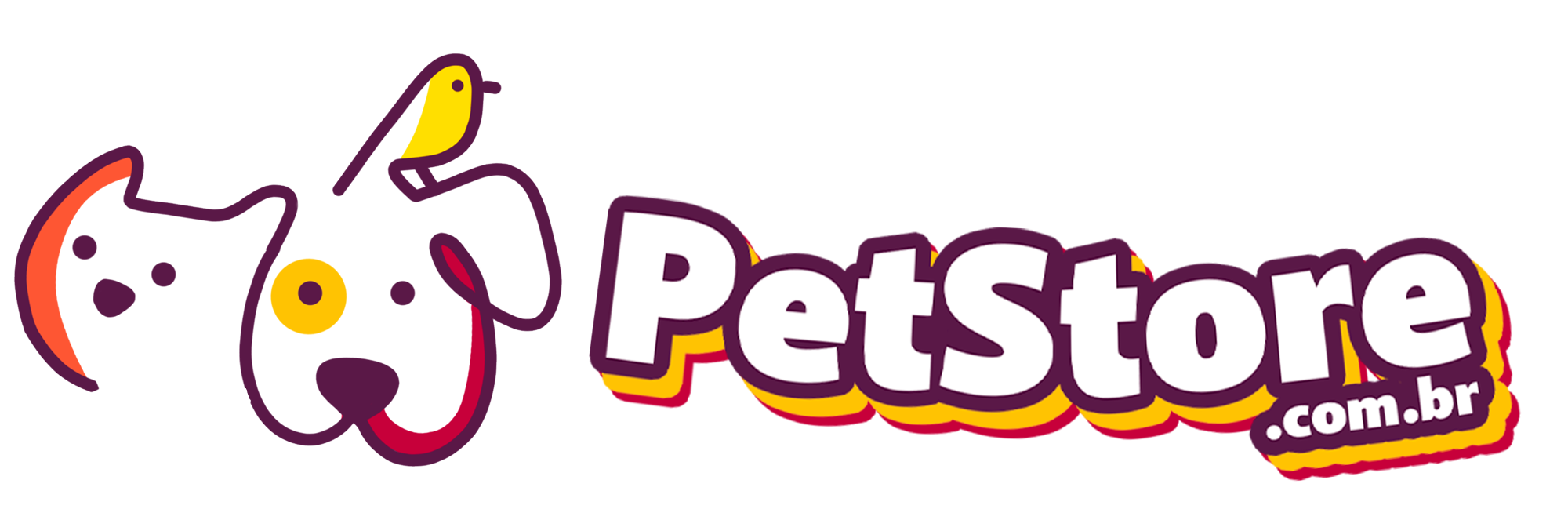 PetStore.com.br