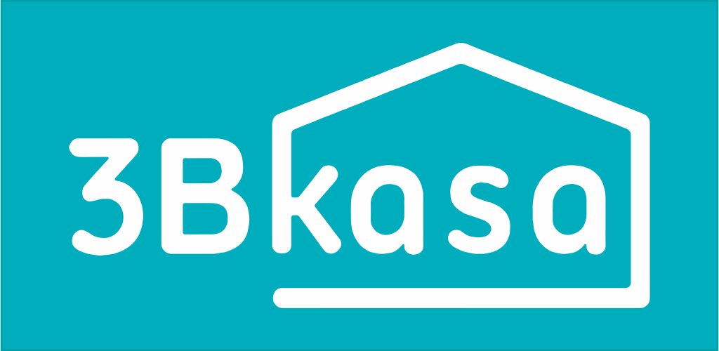 3BKASA