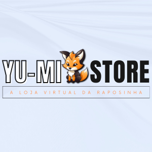 Yu-mi Store