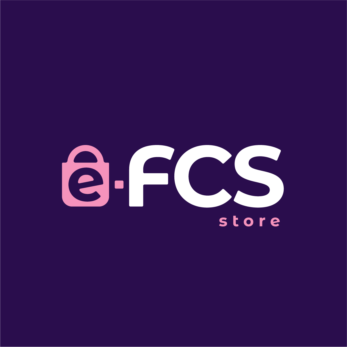 EFCS STORE