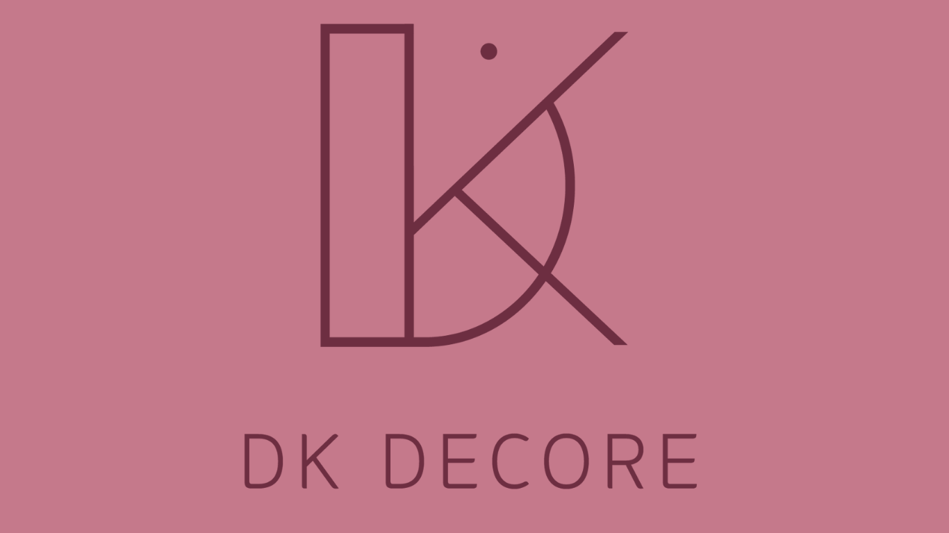 Dk Decore
