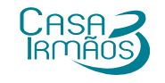 Casa 3 Irmãos