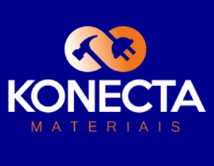 Konecta Materiais