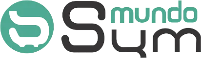 Mundo Sym