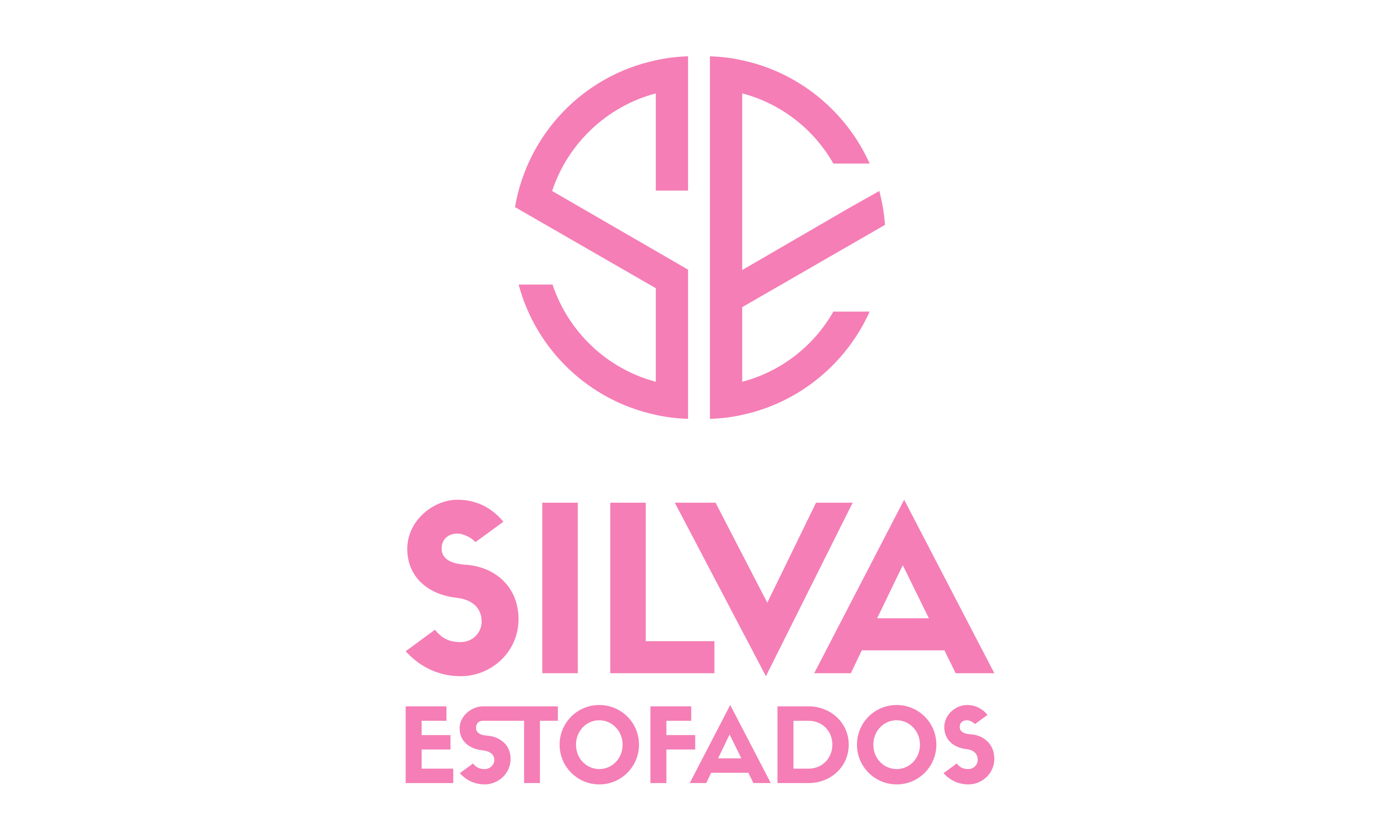 SE  SILVA ESTOFADOS