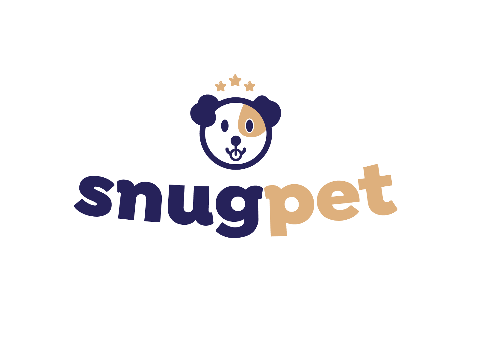 SnugPet