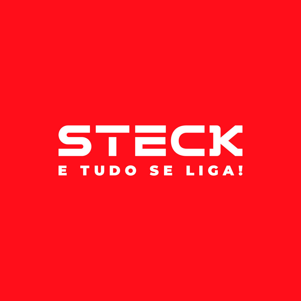 Steck