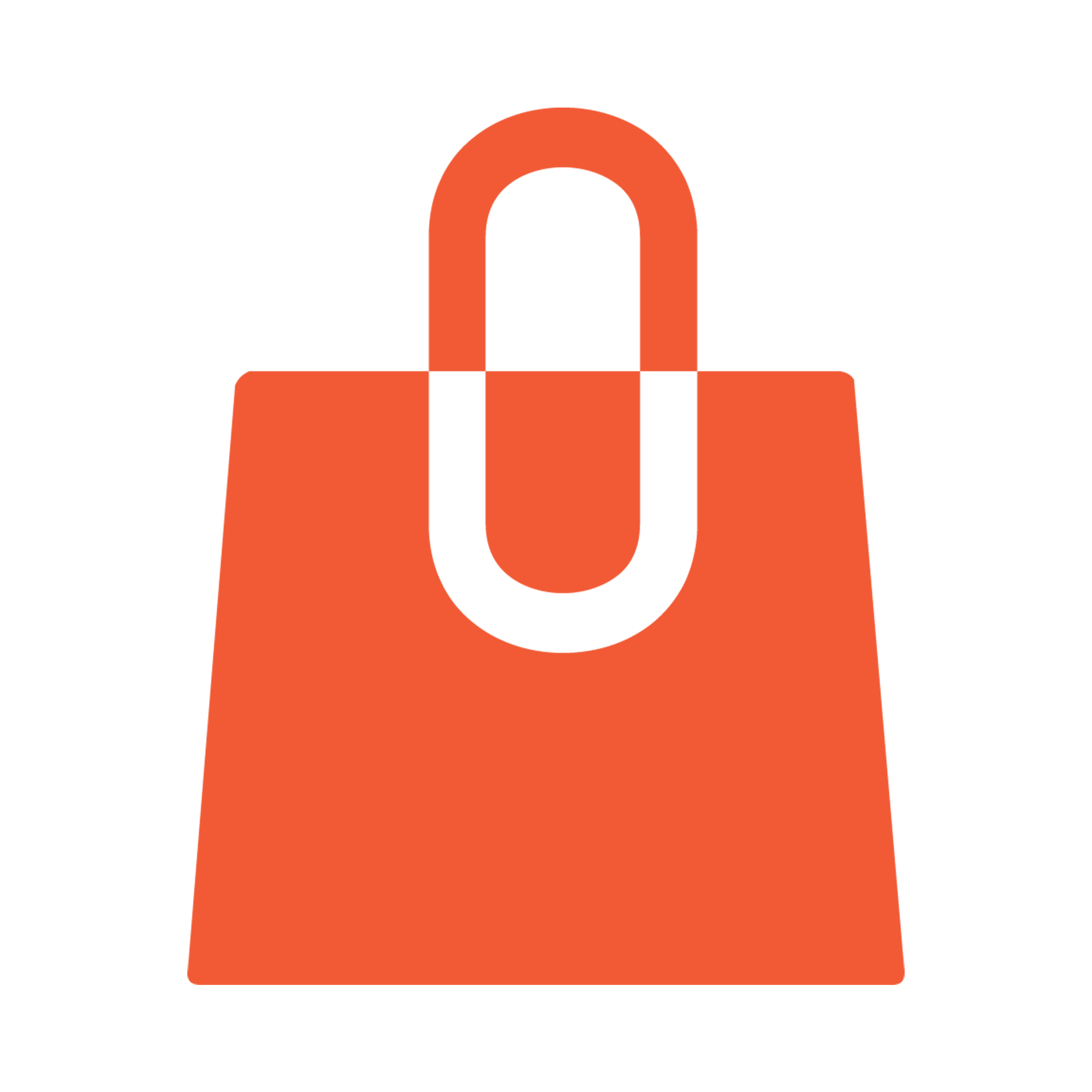 UTILIZAÍ DISTRIBUIDORA