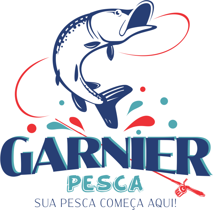 LEANDRO GARNIER DE SOUZA