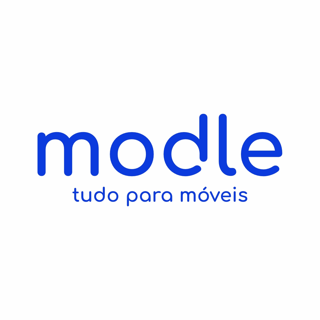 Modle