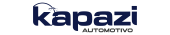 Automotivo Kapazi