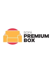 Premium Box