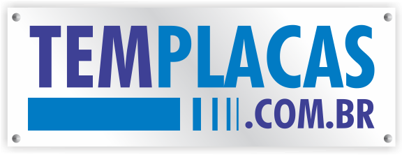 TEMPLACAS