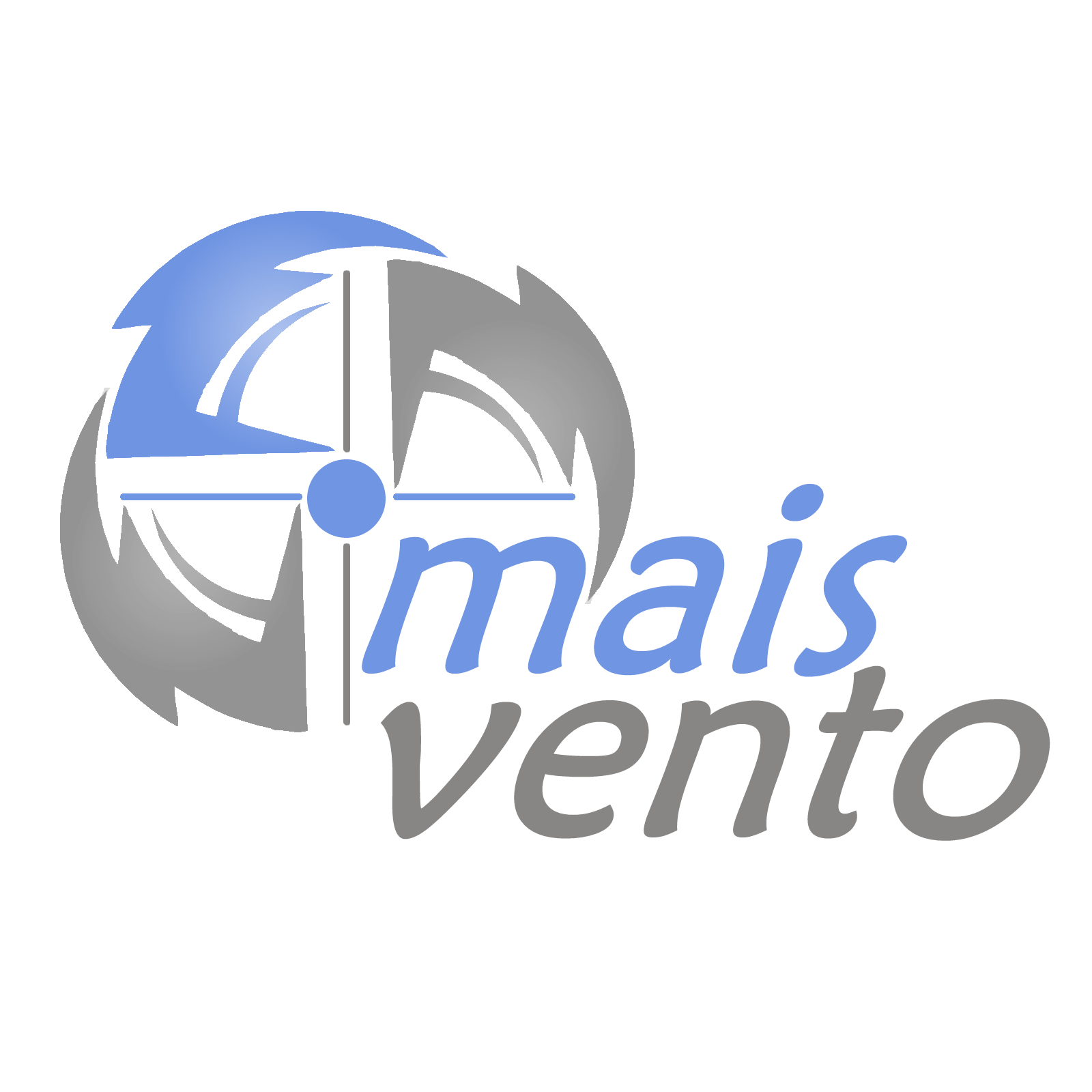 Mais Vento