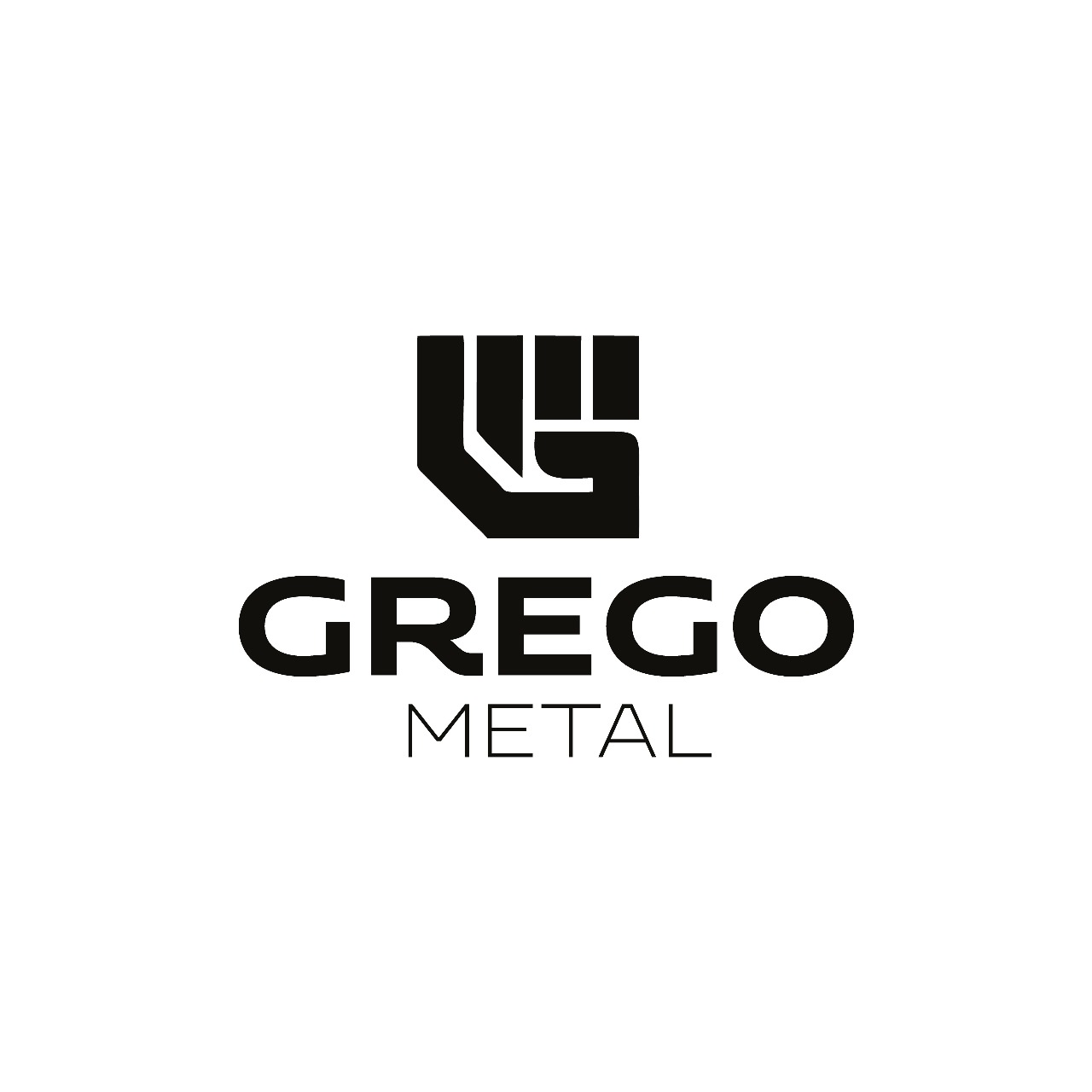 Grego Metal