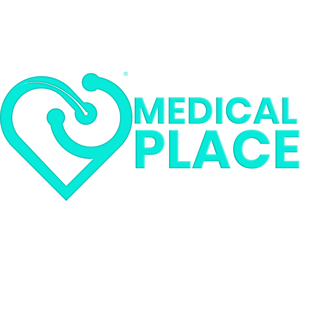 MEDICAL PLACE