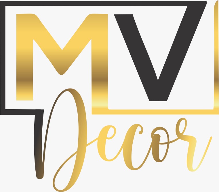 MV DECOR