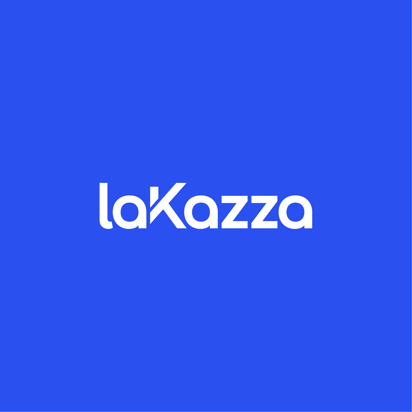LA KAZZA