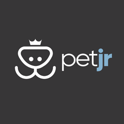 PETJR