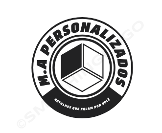 M.A Personalizados